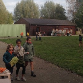 2014-11-09 14.54.12 - Scouts en Gidsen Zaventem 